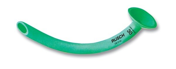 Nästub Wirupren typ Robertazzi stl 34