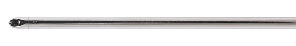 WAL cannula STS Infiltration Cannula 1-pack