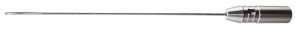 WAL cannula STS Infiltration Cannula 1-pack