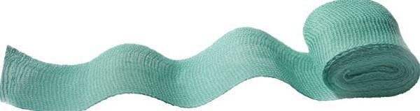 Tamponad Sorbact 2x50cm steril