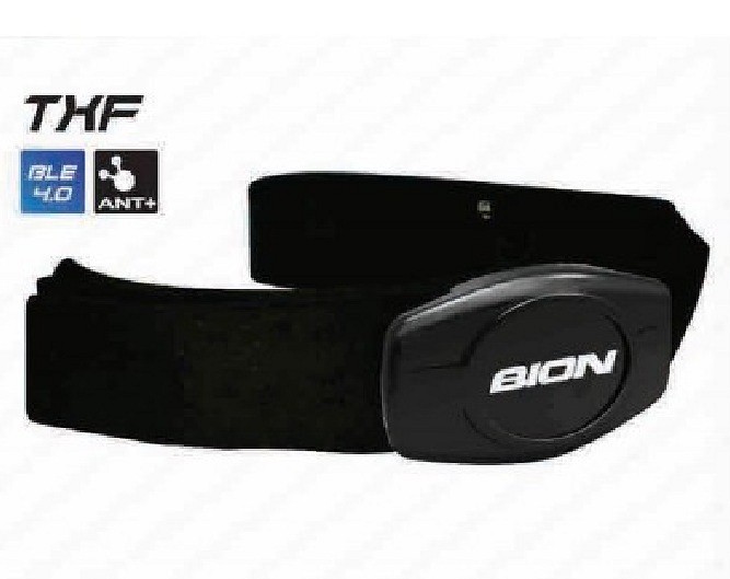 Pulsbälte Bion TX-FA ANT+