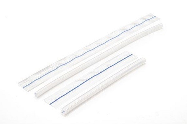 Sårdränage Penrose Redax 16mmx30cm silikon latexfri