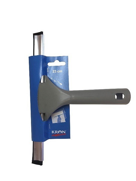 Fönsterskrapa 35cm