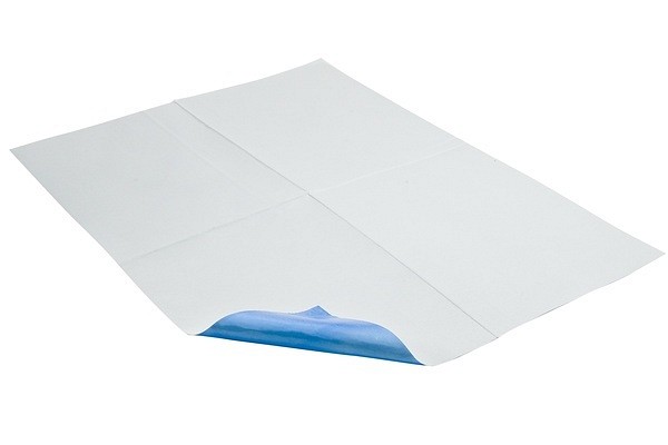 Superabsorbent Drymax XL 100x75cm vit