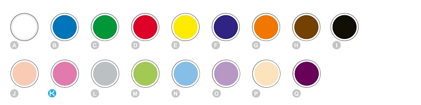Id Tejp Steril Vit 3,15mm Ark 3,15mm Och 4 Olika Längder På Arket