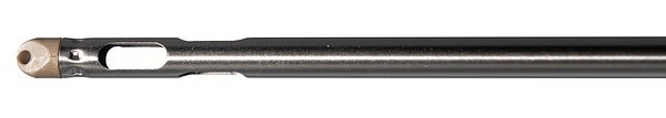 Wal Infiltration Cannula 3,5mm/30cm Single Use Sterile