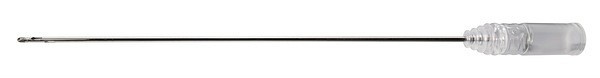 Wal Infiltration Cannula 3,5mm/30cm Single Use Sterile