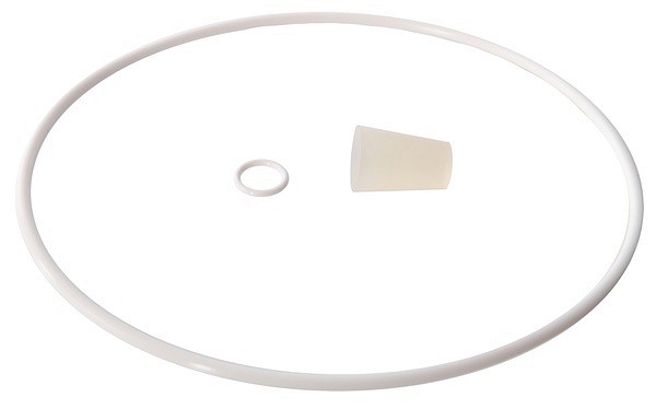 Disposable Set Lipocollector 3