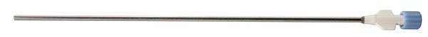 Extraction Cannula 200mm Sterile Single-Use