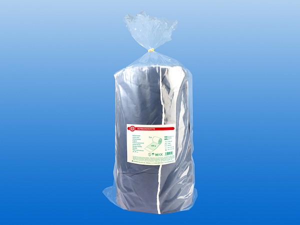 BOMULL 1 KG