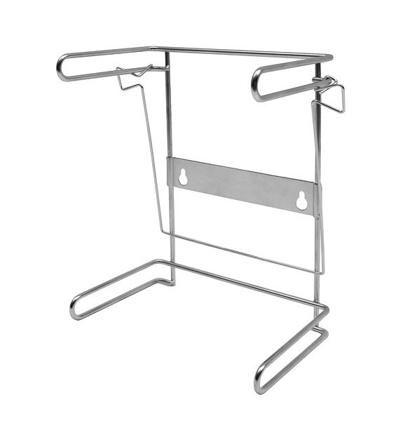 Handskhållare Flagflex 1frp