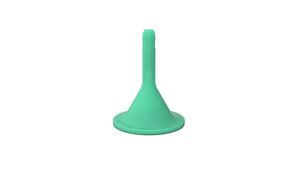 Irrigationssystem Aquaflush Tillbeh Lavemang System. Fri Från Pvc