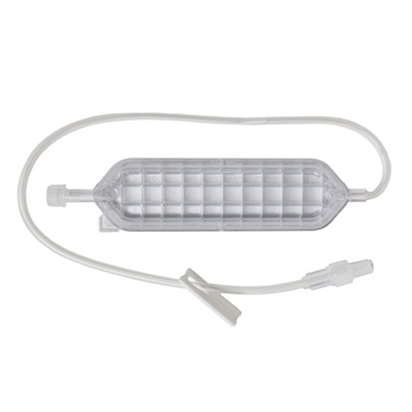 Fluido Compact Standard set