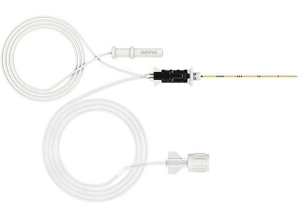 SonoPlex II Facet S 22G x 50mm