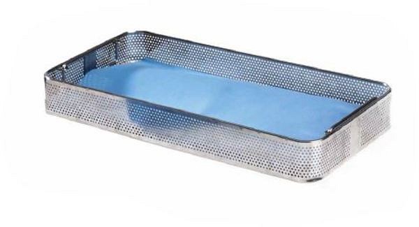 Fuktpapper Non-woven 250x320mm 2000-pack