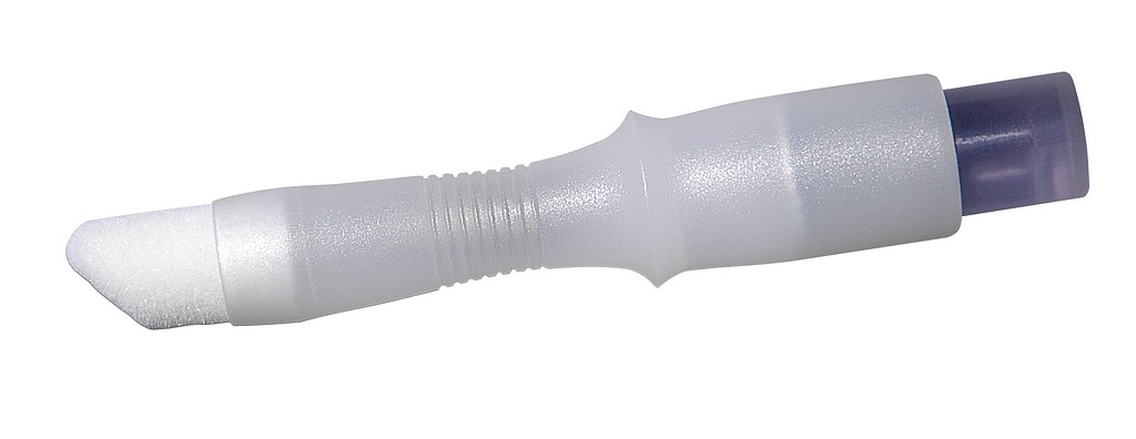 Vävnadslim Klinion 0.5 ml
