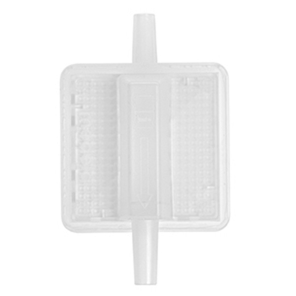 Bakteriefilter Medela engångs