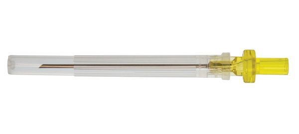 Uppdragningskanyl utan filter 18G NRFIT