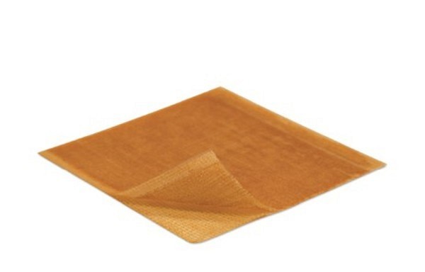 Honungskompress Activon Tulle 5x5cm Steril