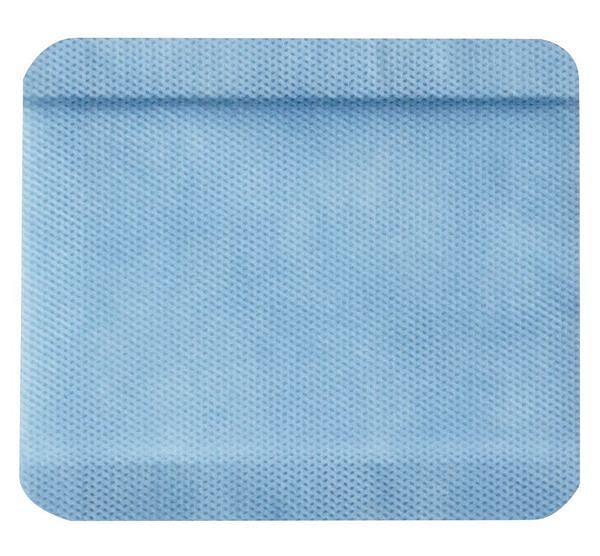 Skumförband Drymax Foam 10x10cm ej vidhäftande steril