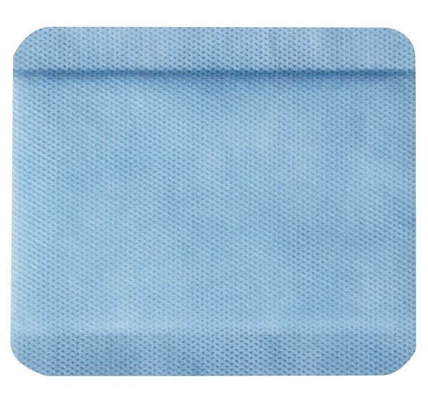 Skumförband Drymax Foam 15x15cm ej vidhäftande steril