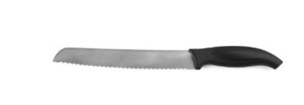 Brödkniv 23cm