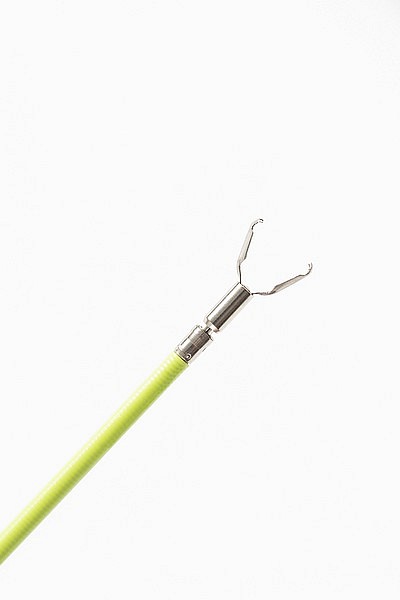 AGS Clips för hemostas, 9 mm, steril