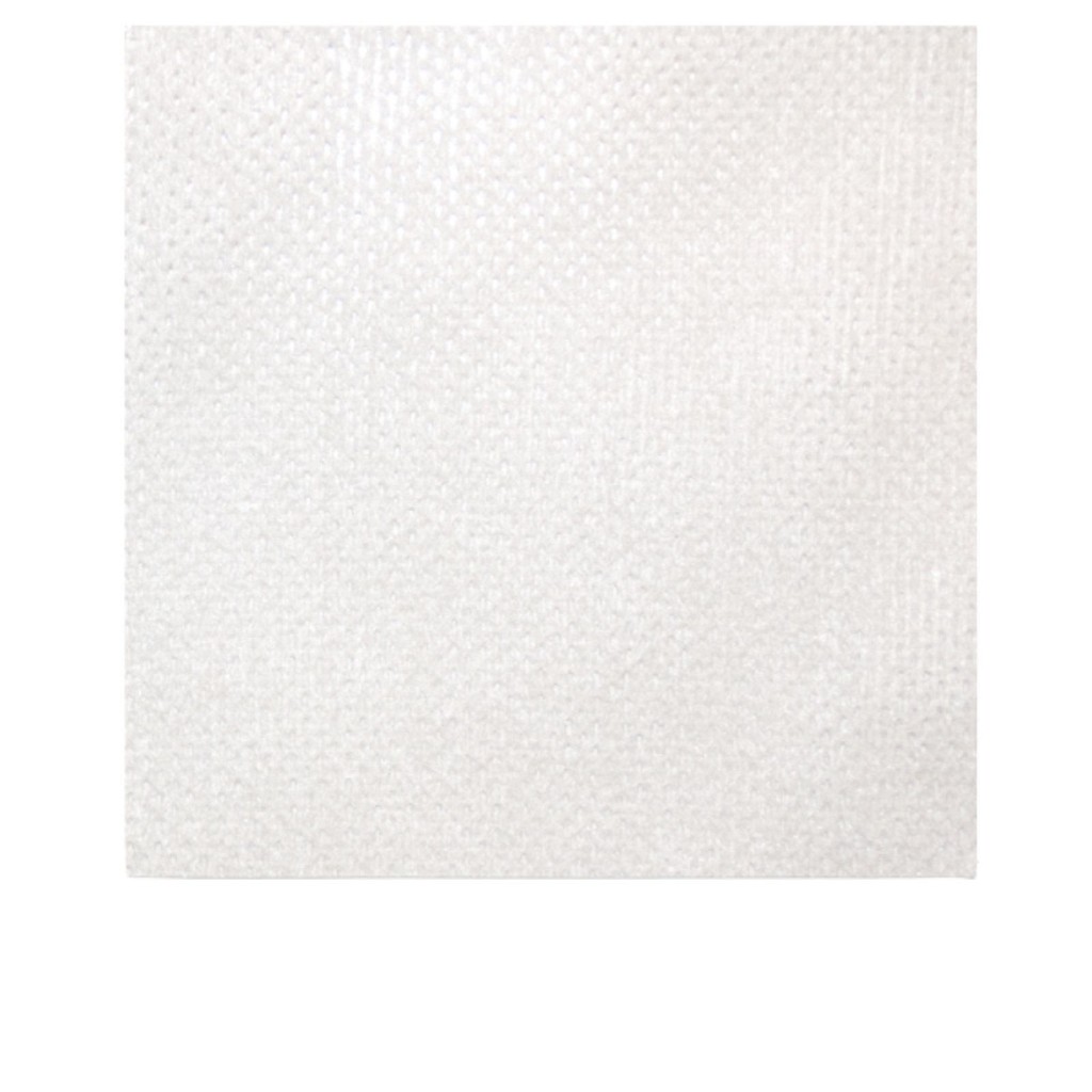 Salvkompress Klinitulle 5x5cm