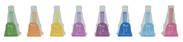 Pennkanyl Klinion Soft Fine Plus 0,23 mm 32G x 4 mm