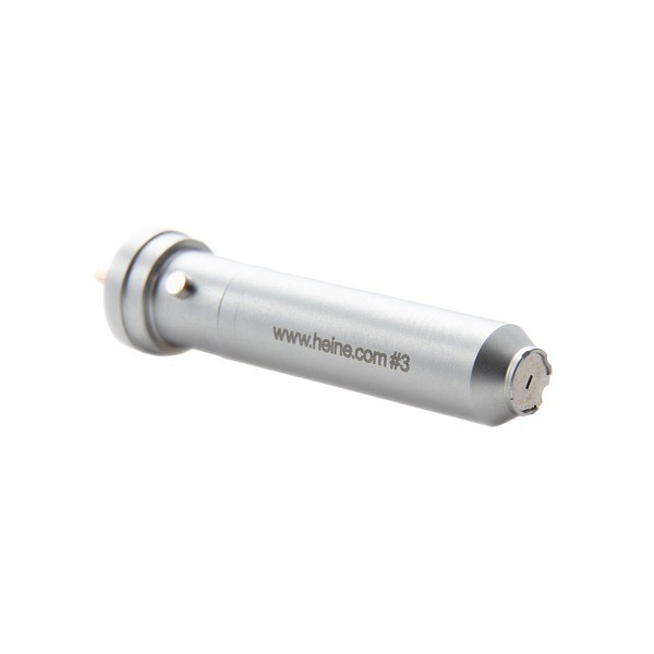 LED HQ MODUL 3,5V