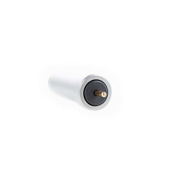 LED HQ MODUL 3,5V