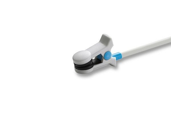 Öronsensor med clip SPO2 för NT1A och NT1D