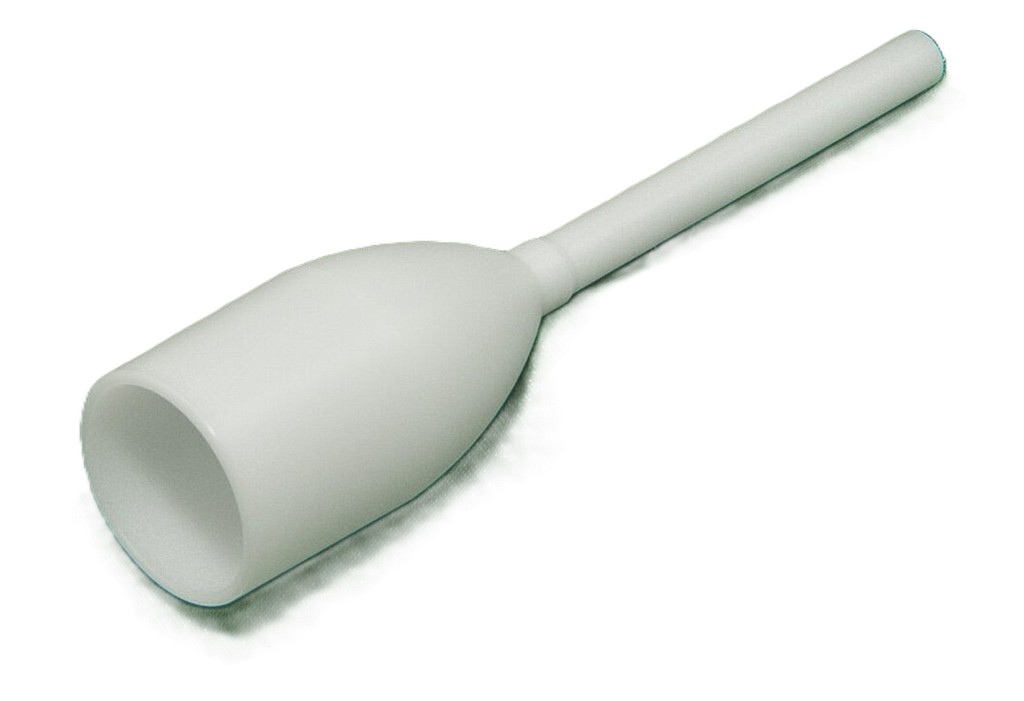 Införingsapplikator