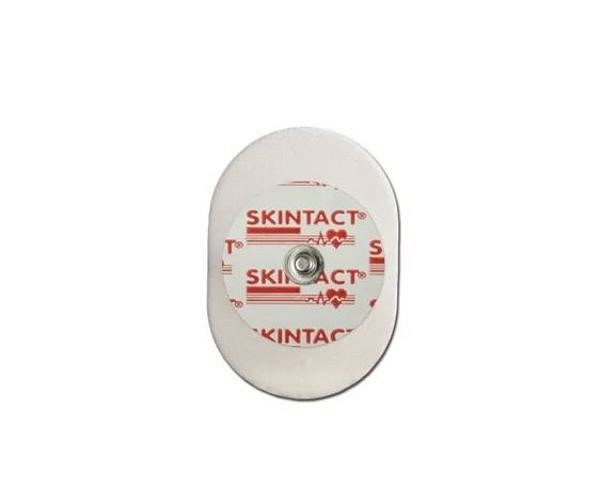 EKG-elektrode Skintact FS-521
