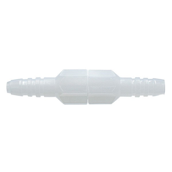 Coupling Swivel For Oxygen Hoses