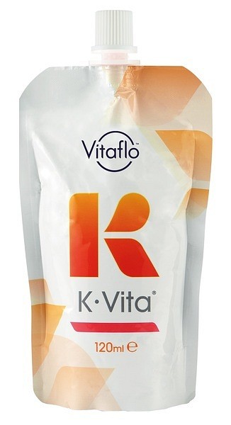 K.Vita 30x120ml Vnr 90011