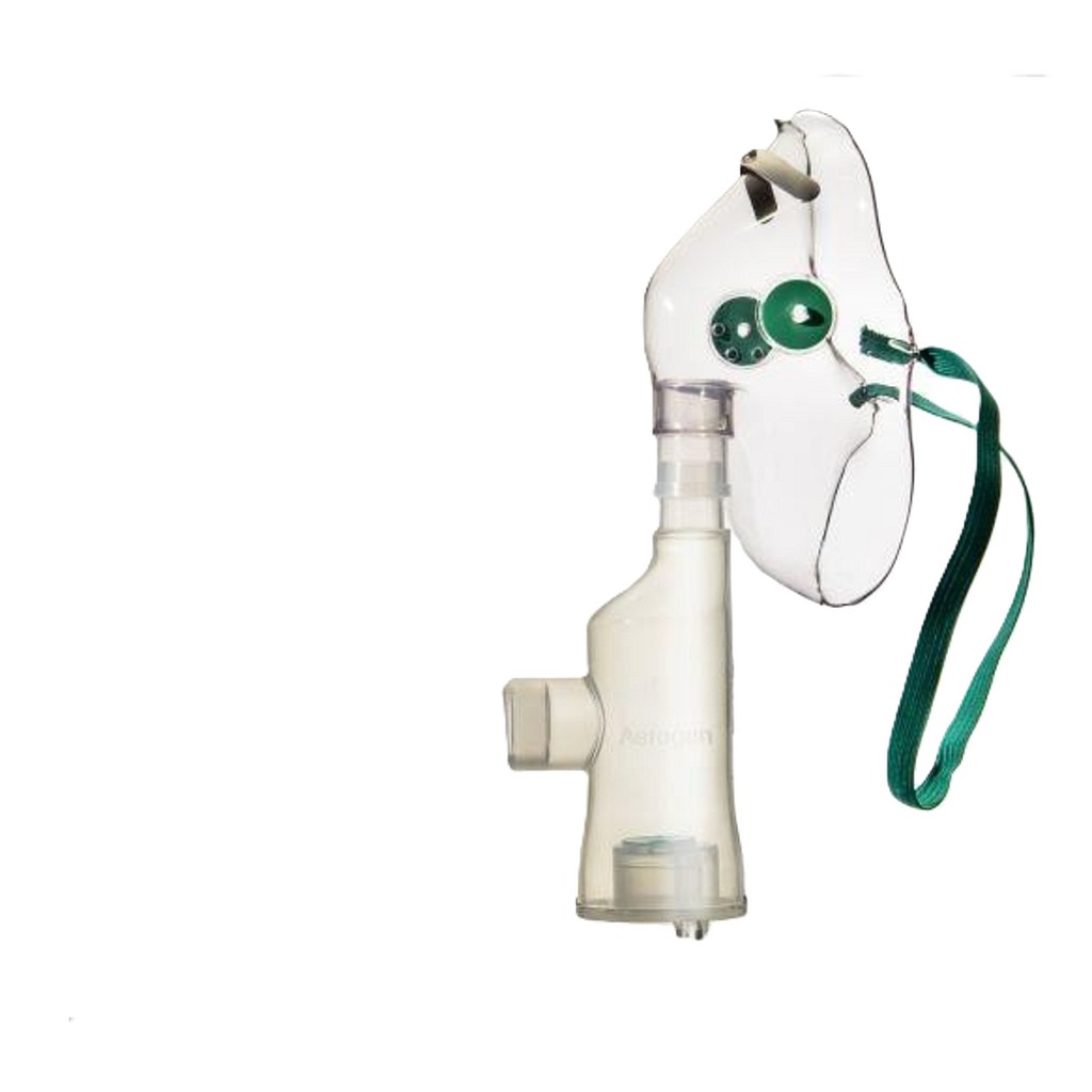 Aerosolreservoar Aerogen Ultra
