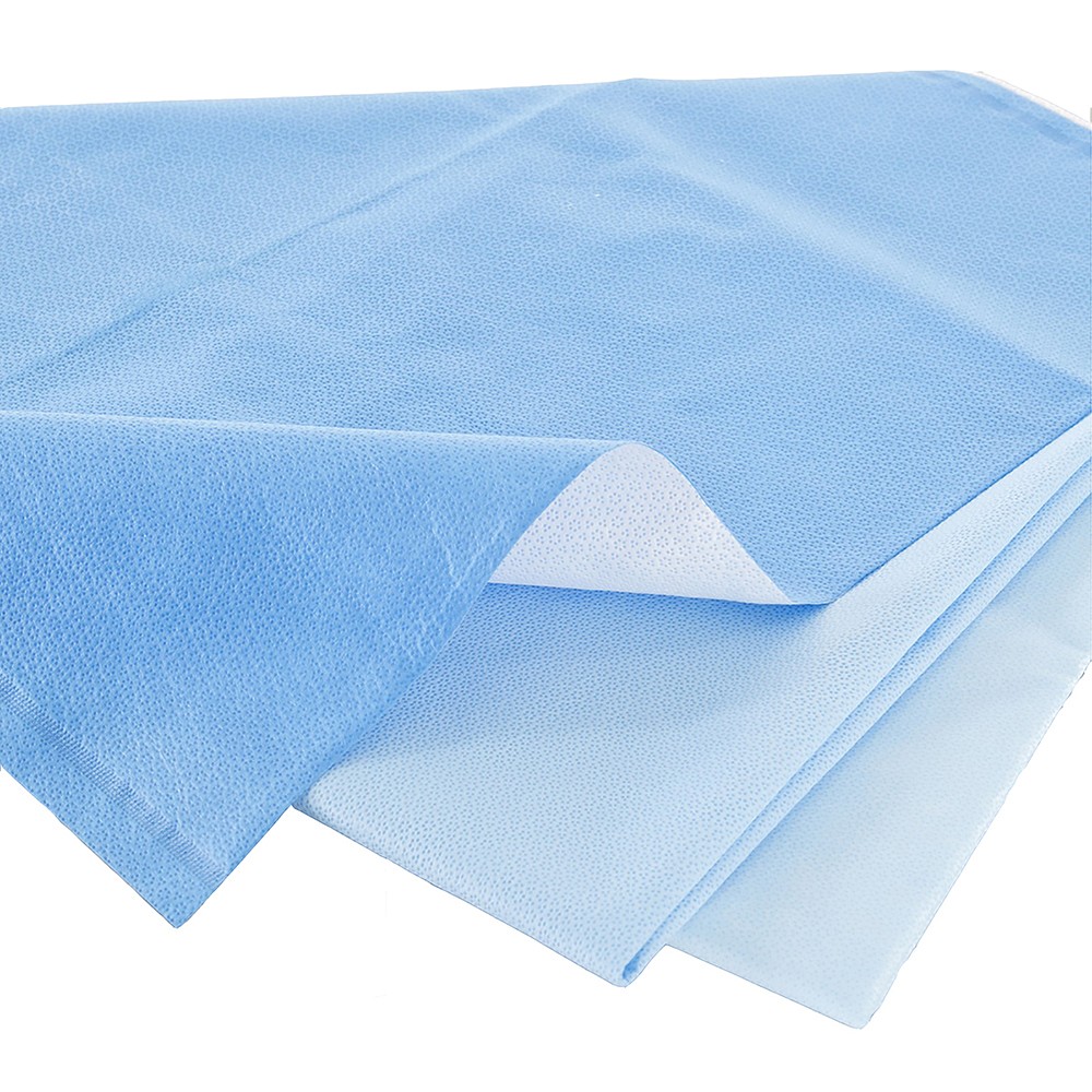 Packskynke Halyard 300 91x91cm Quick Check