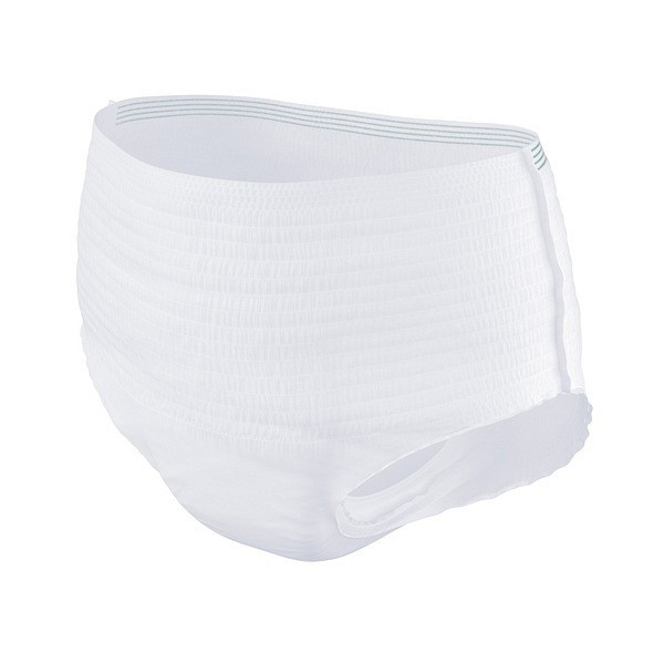 Inko skydd Tena Pants Super M. Höft 80-110cm, ABS ISO 1893ml