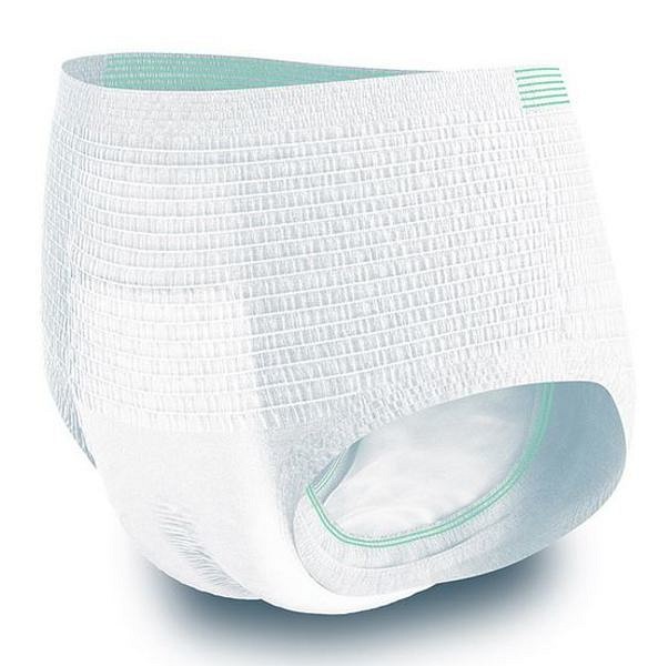 Inko skydd Tena Pants Super L