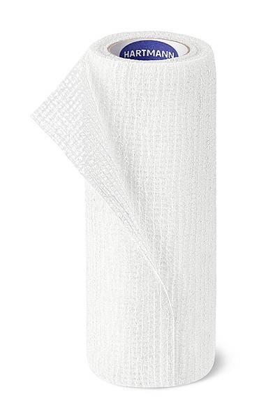 PEHA-HAFT 12CMX4M