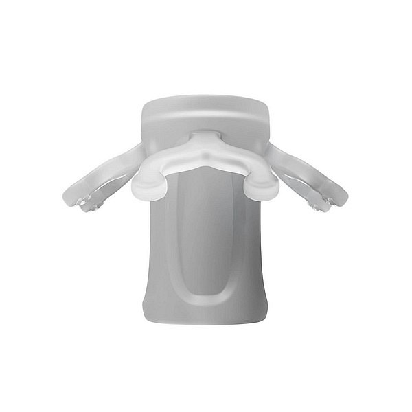 Detecto Distal Cap 11.5 - 12.5 mm