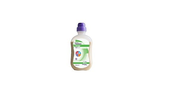Nutrison Energy 12x500ml Vnr 900873