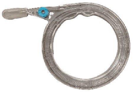 ALTIUS GUIDEWIRE 0.035 X 70CM NITINOL
