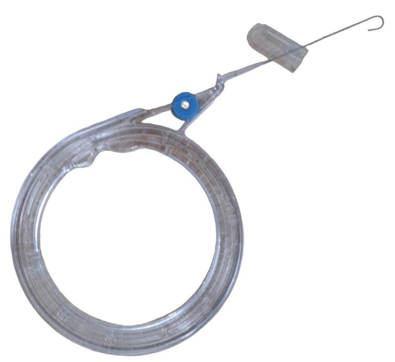 ALTIUS GUIDEWIRE 0.035 X 70CM NITINOL