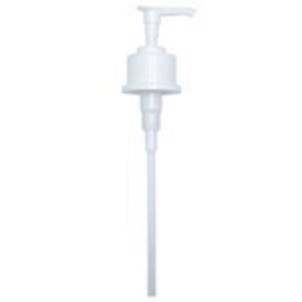 Doseringspump Sterillium 1L kort munstycke