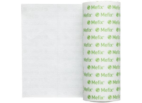 Fixeringshäfta Nonwoven Mefix 15cmx10m