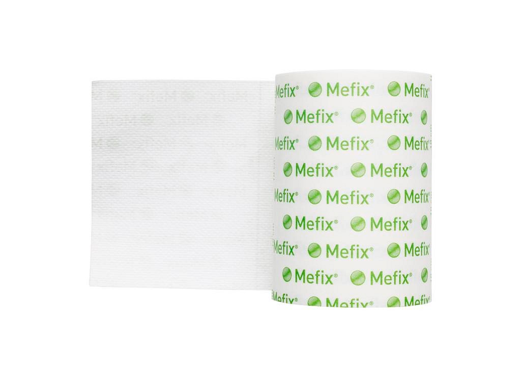 Fixeringshäfta Nonwoven Mefix 5cmx10m