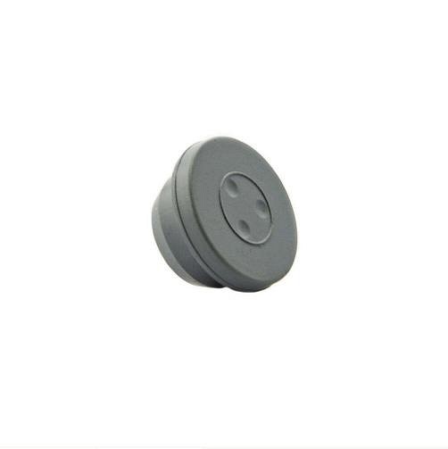 Proppar infusion 32 mm