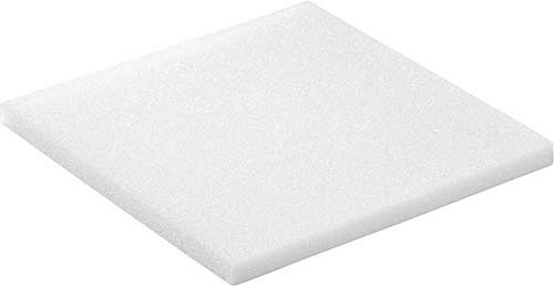 Skumförband Ligasano 2 x 15 x 15 cm ren